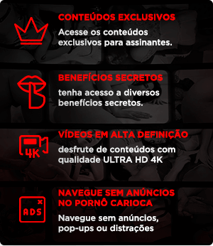 Imagem de Topo